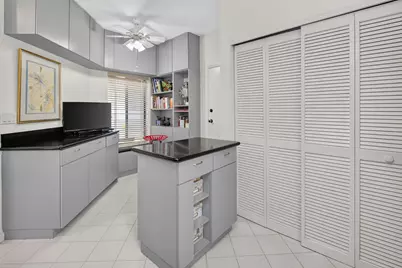 21692 Cromwell Circle, Boca Raton, FL 33486 - Photo 18