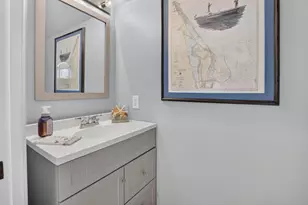 21692 Cromwell Cir, Boca Raton, FL 33486 - Photo 24