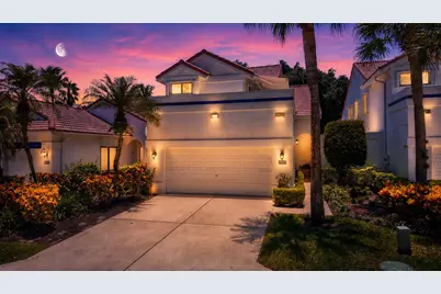 21692 Cromwell Circle, Boca Raton, FL 33486 - Photo 52
