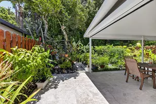 21692 Cromwell Cir, Boca Raton, FL 33486 - Photo 10