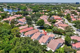 21692 Cromwell Cir, Boca Raton, FL 33486 - Photo 46