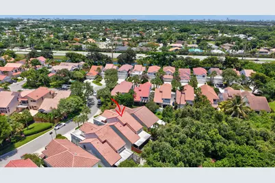 21692 Cromwell Circle, Boca Raton, FL 33486 - Photo 52