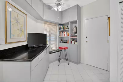 21692 Cromwell Circle, Boca Raton, FL 33486 - Photo 24