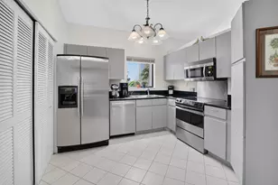 21692 Cromwell Cir, Boca Raton, FL 33486 - Photo 16