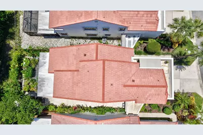 21692 Cromwell Circle, Boca Raton, FL 33486 - Photo 58