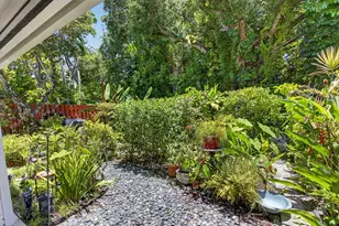 21692 Cromwell Cir, Boca Raton, FL 33486 - Photo 42