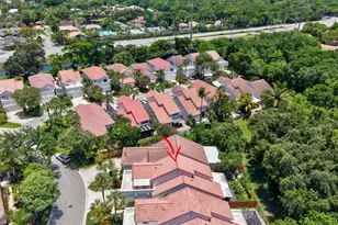 21692 Cromwell Cir, Boca Raton, FL 33486 - Photo 48