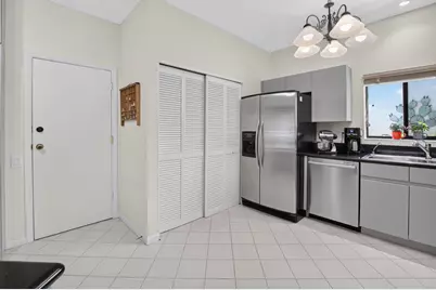 21692 Cromwell Circle, Boca Raton, FL 33486 - Photo 16
