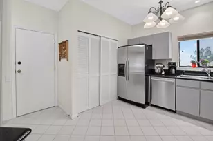 21692 Cromwell Cir, Boca Raton, FL 33486 - Photo 16
