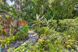 21692 Cromwell Cir, Boca Raton, FL 33486 - Photo 18