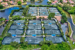 21692 Cromwell Cir, Boca Raton, FL 33486 - Photo 66