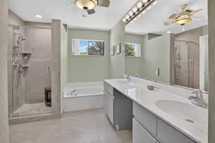 21692 Cromwell Cir, Boca Raton, FL 33486 - Photo 30