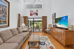 21692 Cromwell Cir, Boca Raton, FL 33486 - Photo 8