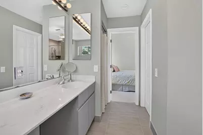 21692 Cromwell Circle, Boca Raton, FL 33486 - Photo 36