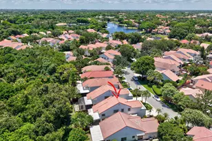 21692 Cromwell Cir, Boca Raton, FL 33486 - Photo 52