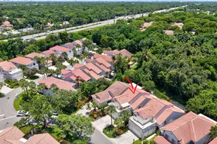 21692 Cromwell Cir, Boca Raton, FL 33486 - Photo 46
