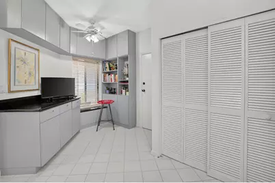 21692 Cromwell Circle, Boca Raton, FL 33486 - Photo 22