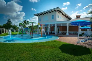 21692 Cromwell Cir, Boca Raton, FL 33486 - Photo 58
