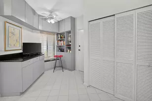 21692 Cromwell Cir, Boca Raton, FL 33486 - Photo 20