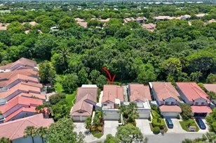 21692 Cromwell Cir, Boca Raton, FL 33486 - Photo 46