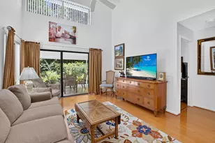 21692 Cromwell Cir, Boca Raton, FL 33486 - Photo 6