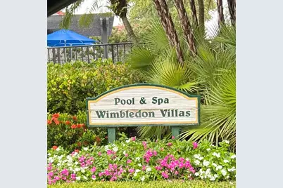 21692 Cromwell Circle, Boca Raton, FL 33486 - Photo 44