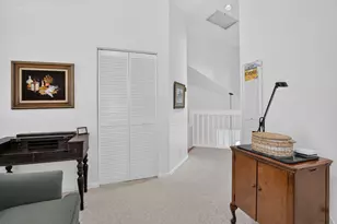 21692 Cromwell Cir, Boca Raton, FL 33486 - Photo 36