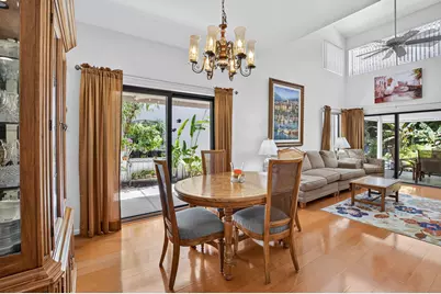 21692 Cromwell Circle, Boca Raton, FL 33486 - Photo 14