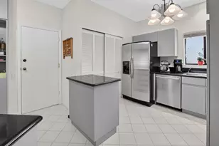 21692 Cromwell Cir, Boca Raton, FL 33486 - Photo 18
