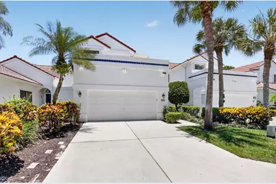 21692 Cromwell Circle, Boca Raton, FL 33486 - Photo 4