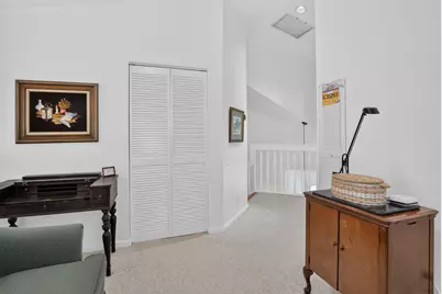 21692 Cromwell Circle, Boca Raton, FL 33486 - Photo 42