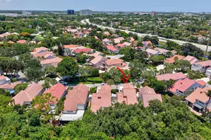 21692 Cromwell Cir, Boca Raton, FL 33486 - Photo 50