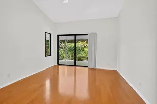 21692 Cromwell Cir, Boca Raton, FL 33486 - Photo 14