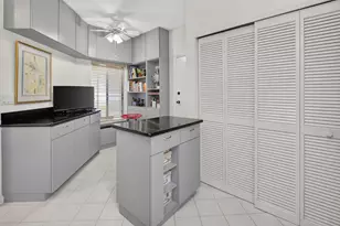 21692 Cromwell Cir, Boca Raton, FL 33486 - Photo 22