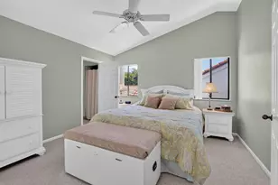 21692 Cromwell Cir, Boca Raton, FL 33486 - Photo 30