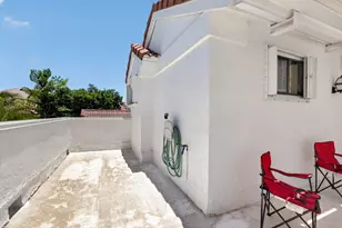 21692 Cromwell Cir, Boca Raton, FL 33486 - Photo 28