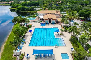 21692 Cromwell Cir, Boca Raton, FL 33486 - Photo 56