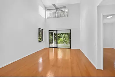 21692 Cromwell Circle, Boca Raton, FL 33486 - Photo 6
