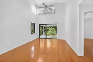 21692 Cromwell Cir, Boca Raton, FL 33486 - Photo 6