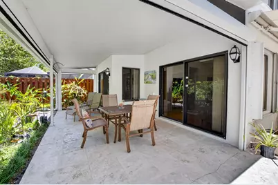 21692 Cromwell Circle, Boca Raton, FL 33486 - Photo 8