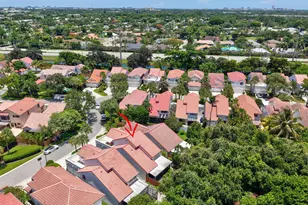 21692 Cromwell Cir, Boca Raton, FL 33486 - Photo 48