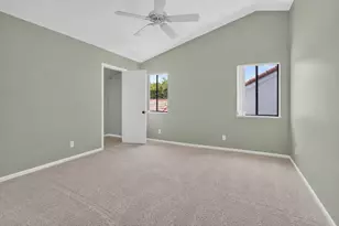 21692 Cromwell Cir, Boca Raton, FL 33486 - Photo 28