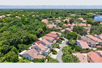 21692 Cromwell Circle, Boca Raton, FL 33486 - Photo 48
