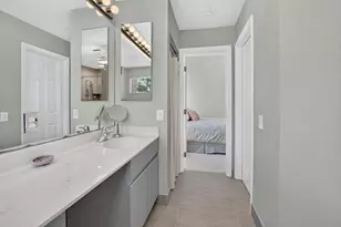 21692 Cromwell Cir, Boca Raton, FL 33486 - Photo 4