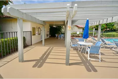 21692 Cromwell Circle, Boca Raton, FL 33486 - Photo 52