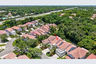 21692 Cromwell Circle, Boca Raton, FL 33486 - Photo 50