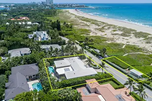 1426 N Ocean Blvd, Palm Beach, FL 33480 - Photo 14