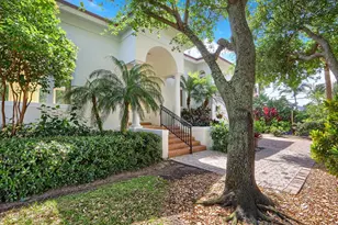 1426 N Ocean Blvd, Palm Beach, FL 33480 - Photo 36