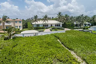 1426 N Ocean Blvd, Palm Beach, FL 33480 - Photo 16