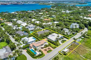 1426 N Ocean Blvd, Palm Beach, FL 33480 - Photo 12